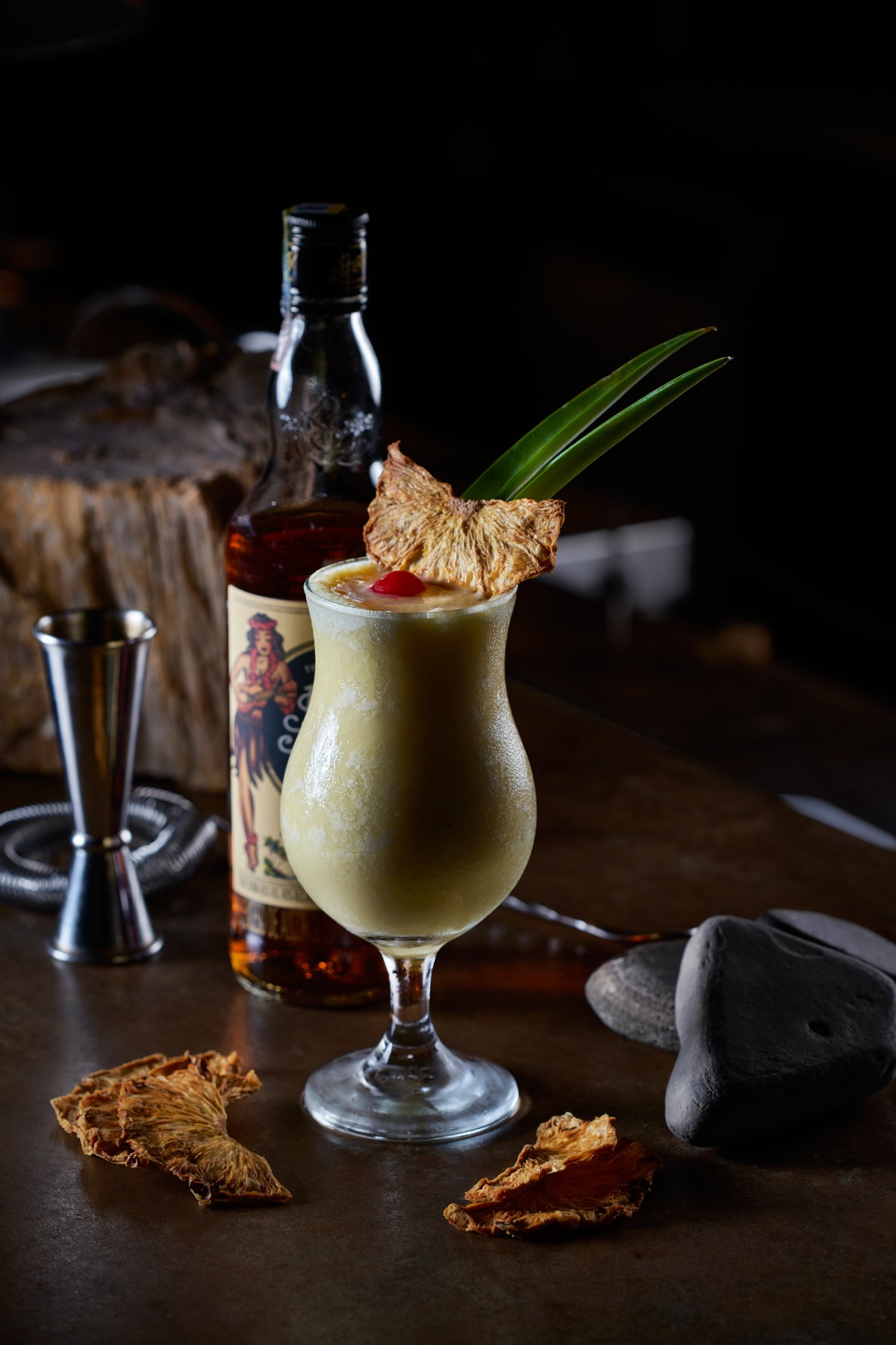Piña Colada